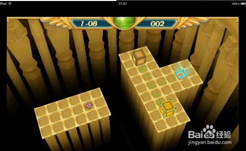 疯狂的棺材攻略：[8]第八关