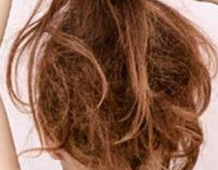 怎样根据头部判断身体所需补充的营养