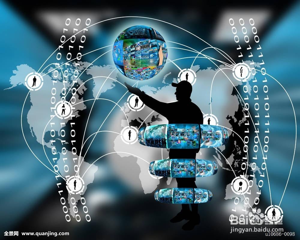 JavaScript:提取字符串substring()怎么理解?