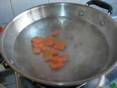 合鸿四宝蔬