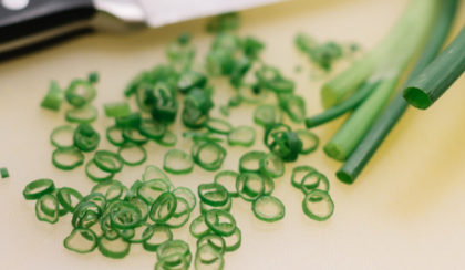 正宗麻辣脑花的做法