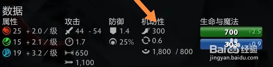 奶推怎么玩的