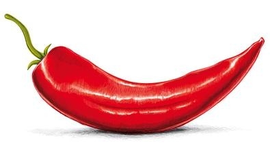 这些食物不能一起吃一(特别注意)