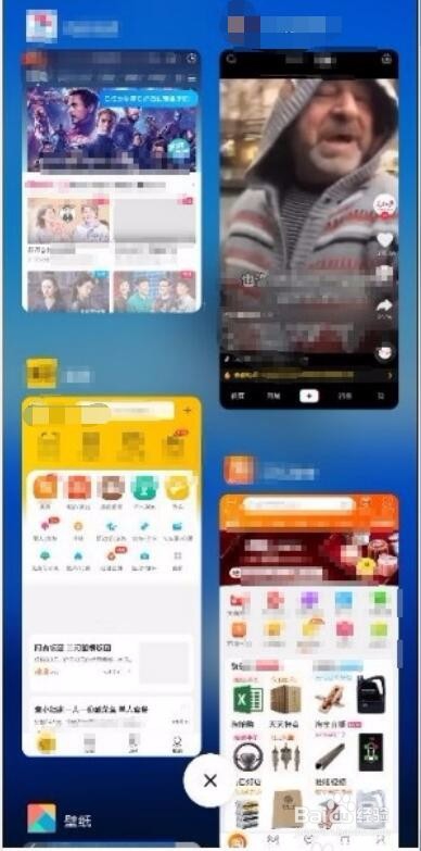 手机费电怎么办