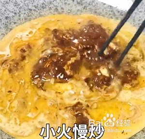 如何掌握鸡蛋的神仙吃法