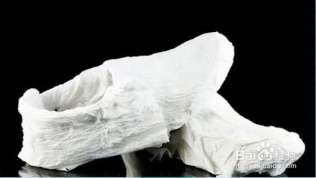 小白鞋发黄怎么洗白妙招