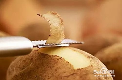 这些生活小妙招，你了解吗？