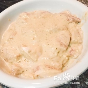 如何做出一道香辣酥脆的酥肉?