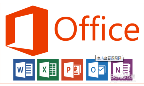 Word 怎么统计字数，巧用Word统计字数，字符数