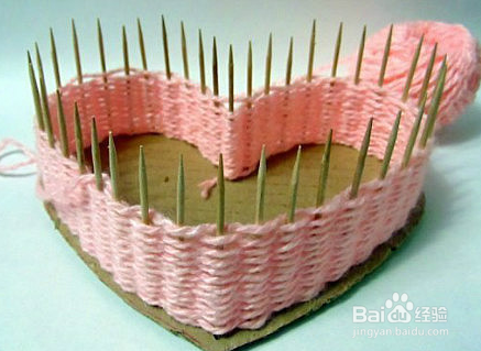 做个爱生活爱创造的女人