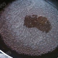 胡萝卜拌金针菇