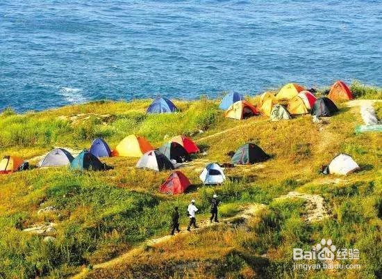 几个绝美海岛，你都去过吗？