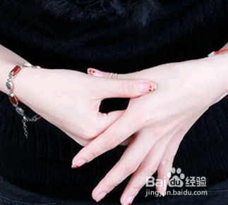 晕车了该怎么办？