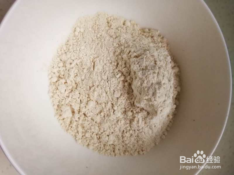 头脑的正宗做法