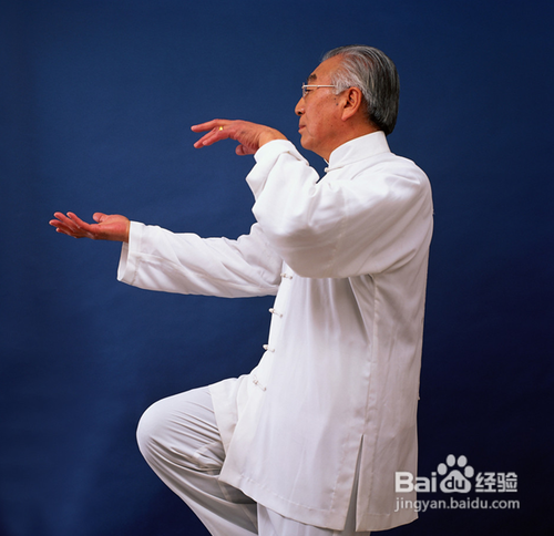 丙肝应该如何运动