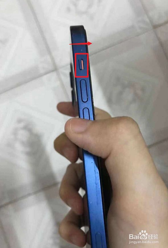 苹果闹钟为什么不响