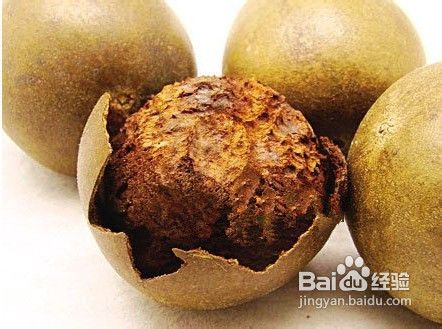 最有效的减肥方法之胖妞教你健康减肥15斤不反弹