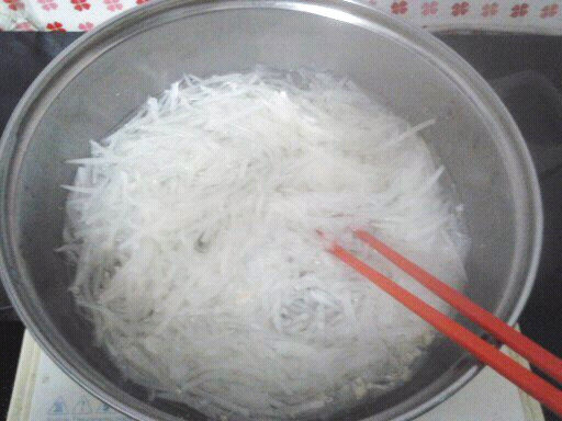 这样的萝卜肉馅酥你吃过吗