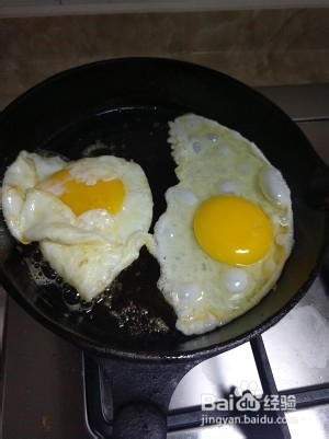 香浓美味牛排意面