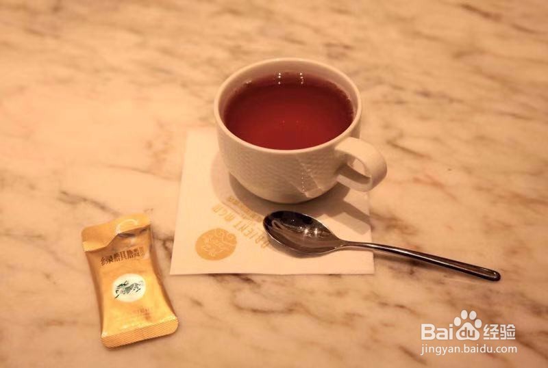 怎么判断富硒蛹虫草茶的品质好坏？