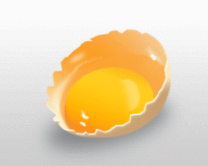 如何做美味Q弹的鸡蛋羹