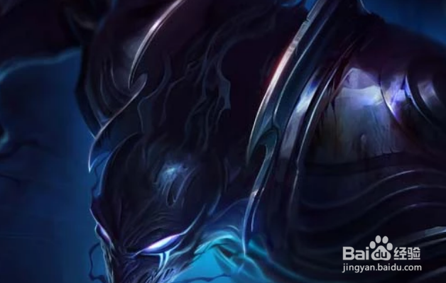 LOLS2最新云顶之弈云霄刺客流阵容玩法攻略