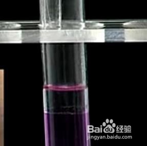 乙酸乙酯的制备