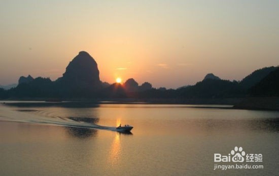 铜鼓为什么是长寿之乡