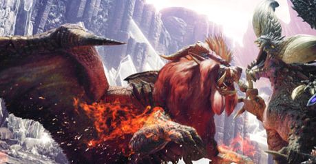 怪物猎人世界天上天下无双刀怎么合成 百度经验