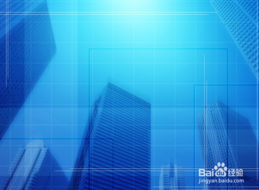 手机套餐到期后如何停机销号