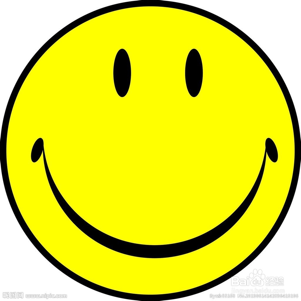 在哪里买iPhone能买到正品？