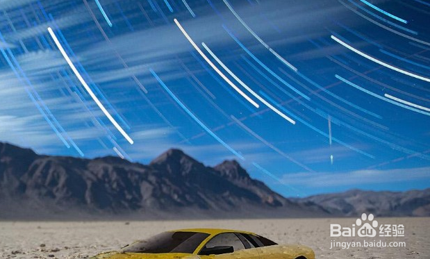 怎样设置电脑的桌面背景