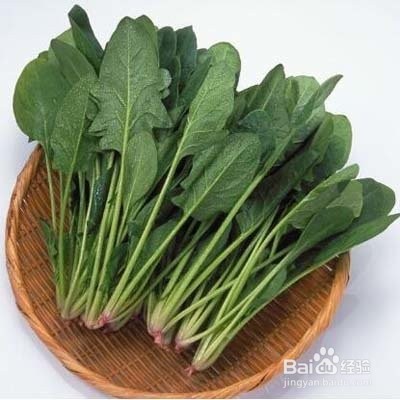 女人补血 绝不能错过这八种食物