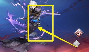 幻塔乌丸角色信息是什么