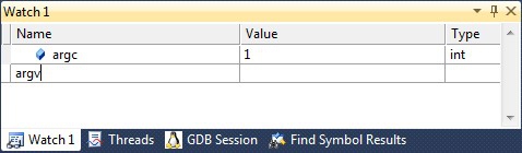 图解11个常用Visual Studio调试技巧