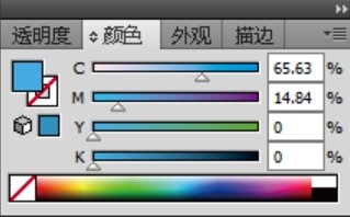 浇花简笔画设计