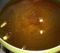 怎么做西红柿炒土豆片