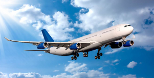 冬天旅游会选择怎样出行