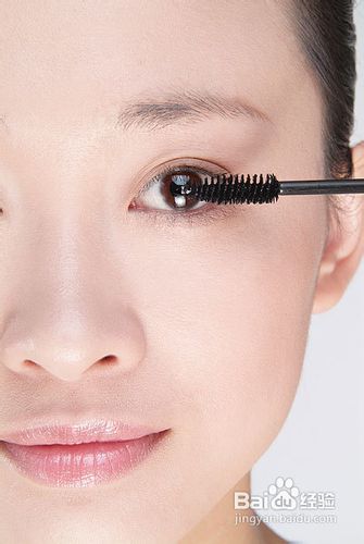 不同脸型如何化妆 不同脸型化妆法