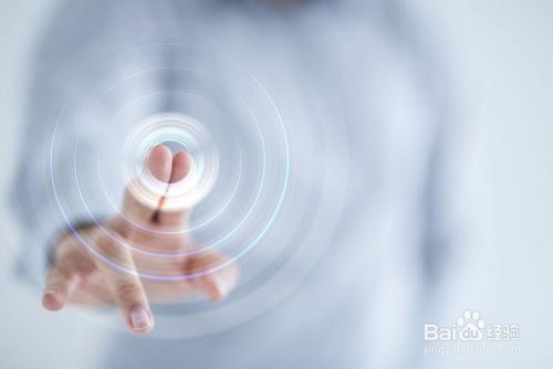 自己如何做手机品牌