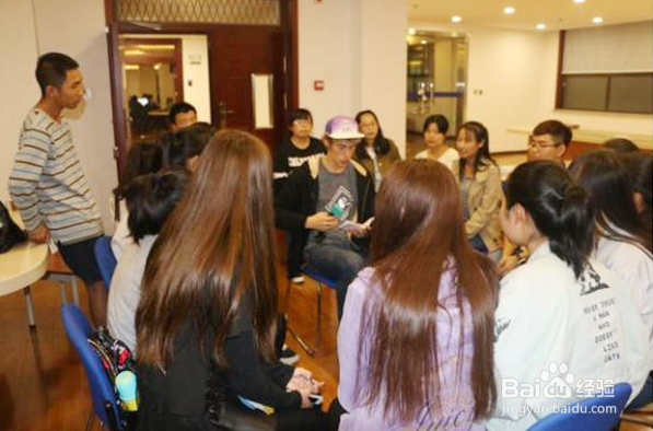 怎样提升英语学习的听、说、读、写能力