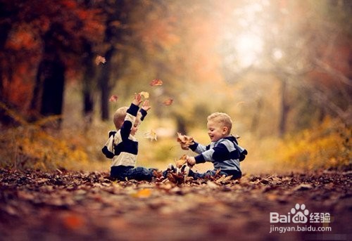 怎么才能做个快乐的人？