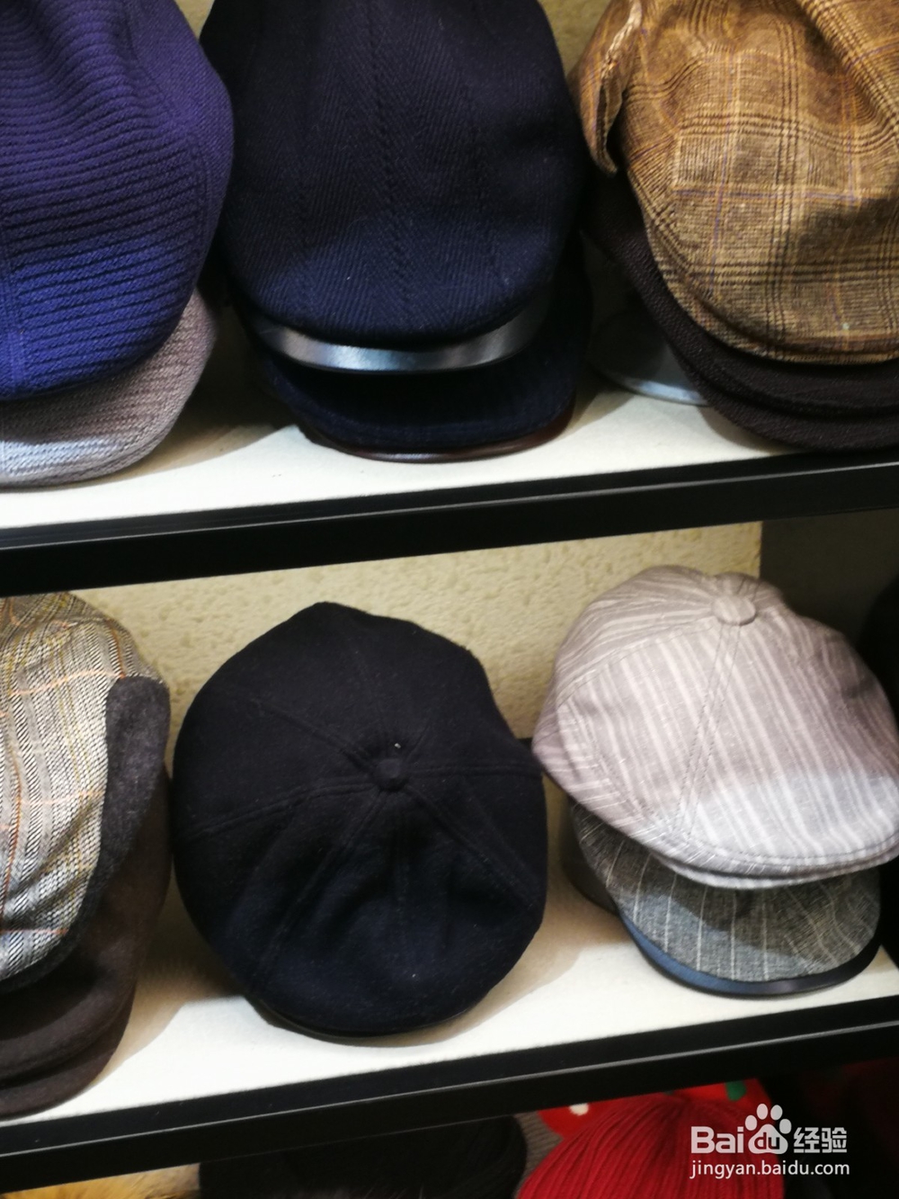 北京最具特色中外闻名南锣鼓巷胡同吃喝玩乐攻略