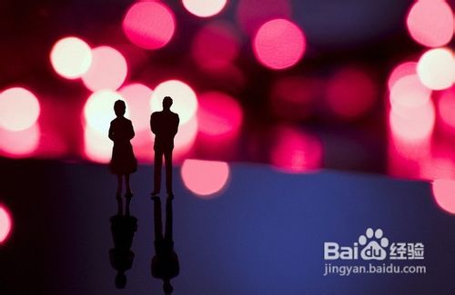 最新的微信脱单攻略解读 