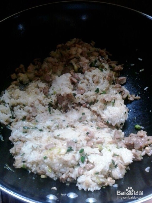 西红柿鸡蛋汤怎么做好喝，最好喝的咸汤