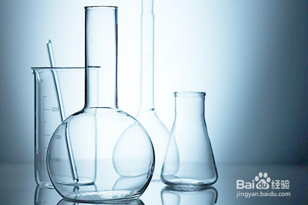 化学不好怎么办 学好化学的方法