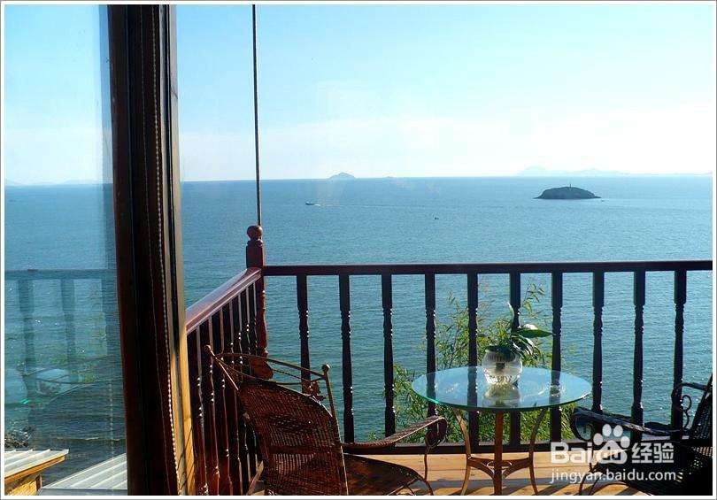 月亮湾沙扒湾旅游攻略
