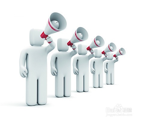 法国站带你探秘二手奢侈品寄卖店