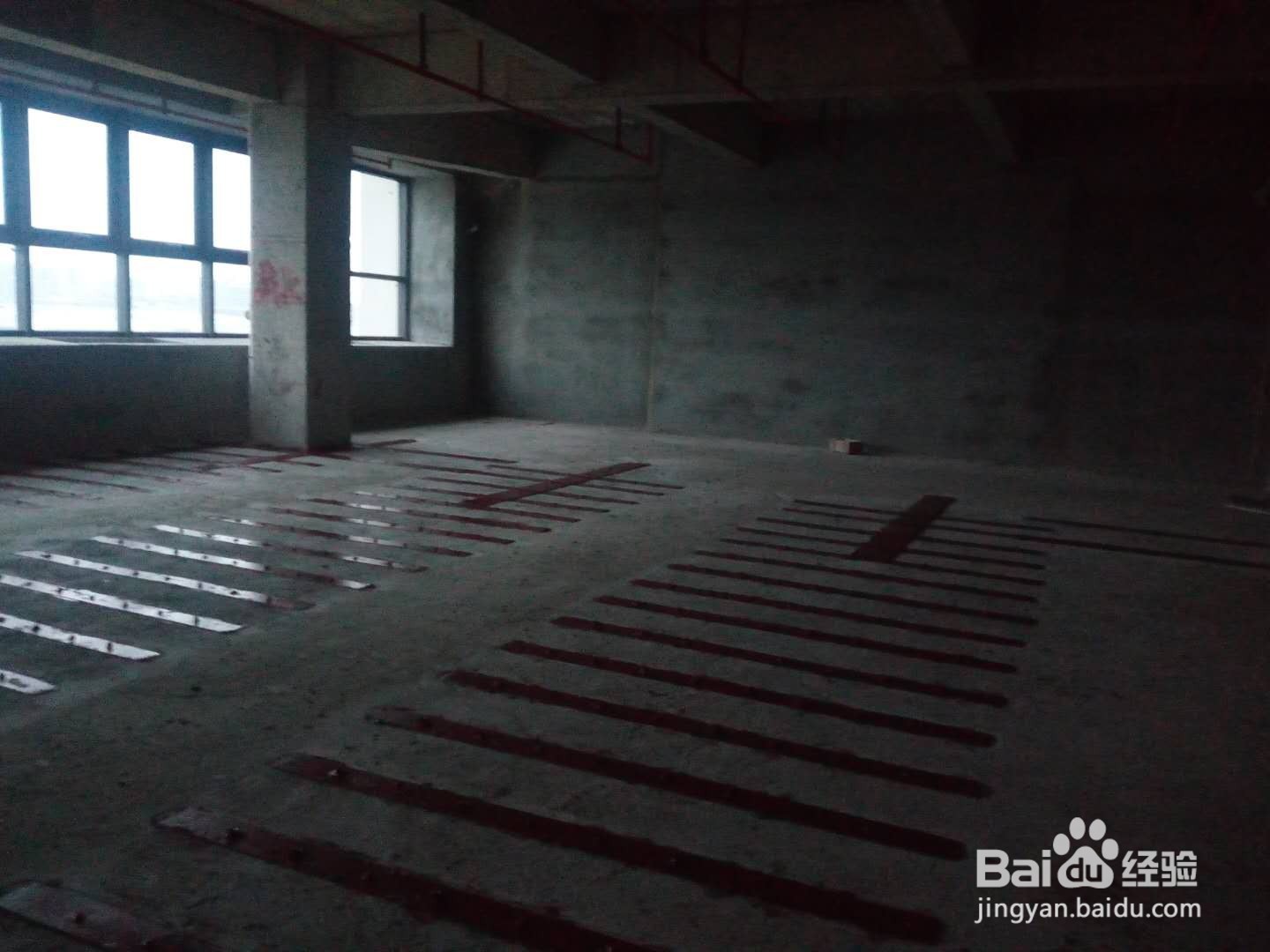 房屋加固工程加固前需要解决的问题