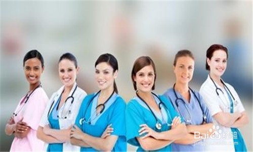 怎样才能做心理咨询师